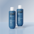 Anti-Hair Fall Shampoo With Adenosine & Peptides for Hair Fall Control - 250 ml  | Pack of 2