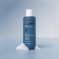 Anti-Hair Fall Shampoo With Adenosine & Peptides for Hair Fall Control - 250 ml