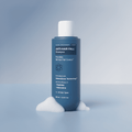 Anti-Hair Fall Shampoo With Adenosine & Peptides for Hair Fall Control - 250 ml