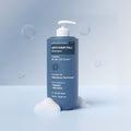 Anti-Hair Fall Shampoo With Adenosine & Peptides for Hair Fall Control - 750 ml