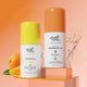 Neck Knee Roll On (40 ml) + Underarm Roll On Aqua (40 ml)