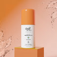 5% AHA Underarm Roll On for Odour Control & Pigmentation (Aqua) - 40 ml