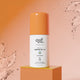 5% AHA Underarm Roll On for Odour Control & Pigmentation (Aqua) - 40 ml