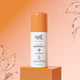 5% AHA Underarm Roll On for Odour Control & Pigmentation (Aqua) - 75 ml