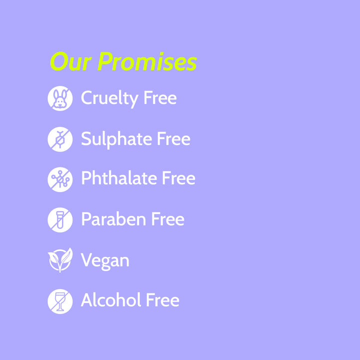 10% Magnesium Body Lotion with Lavender Oil & Aloe Vera - 236 ml