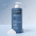 Anti-Hair Fall Shampoo with Adenosine & Peptides - 750 ml