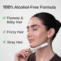 Hair Finishing Stick for Frizzy Hair & Flyaways- 10 ml