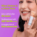 Lip Jelly Kiss Collection - 10 gm | Pack of 4