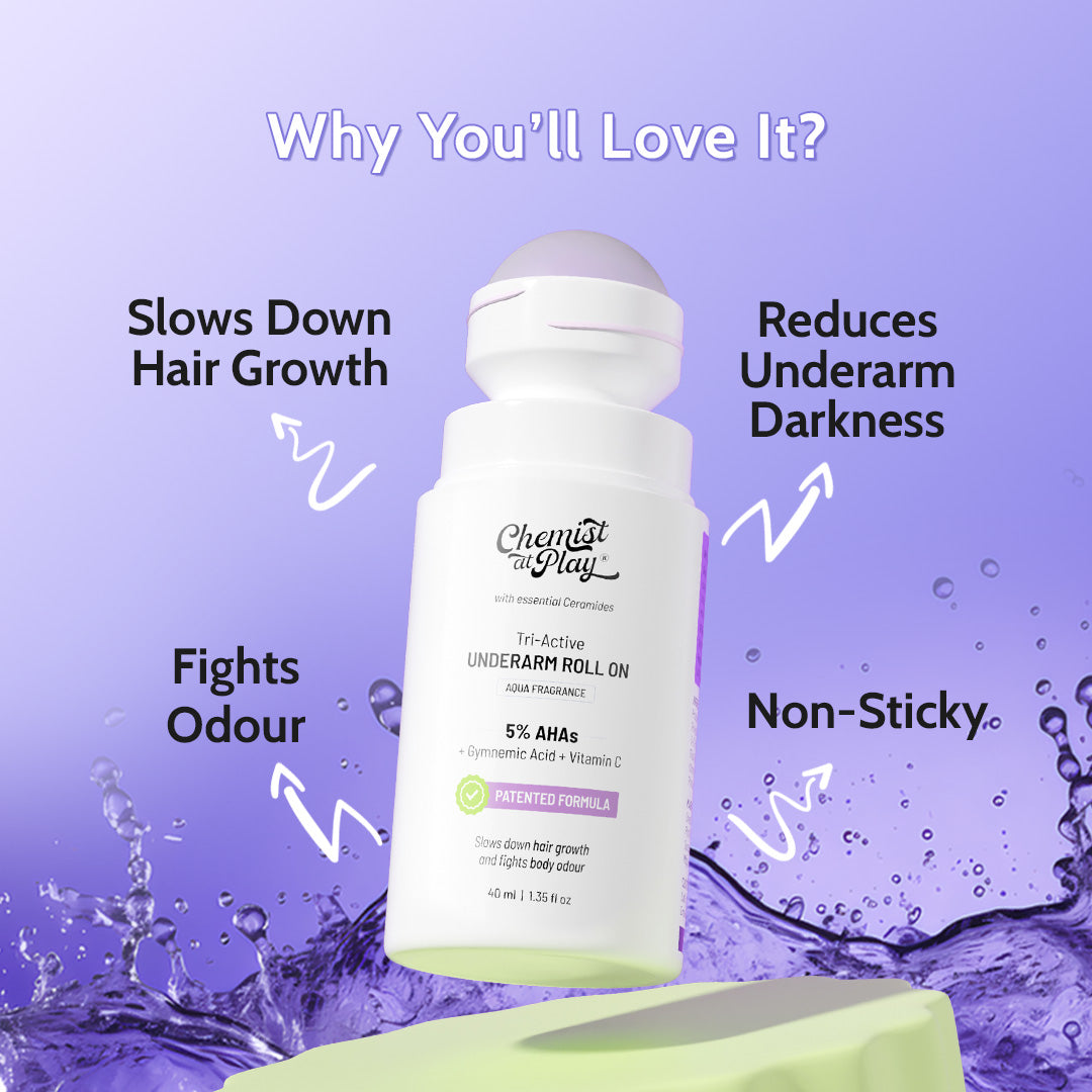 The Daily Care Duo