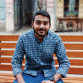 Rohan Kumar