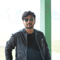 Karan Singh