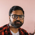Nikhil Aakash