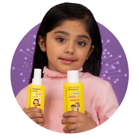 Kids Care image