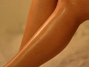 Step 3 image