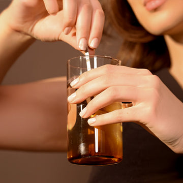 Step 3 image