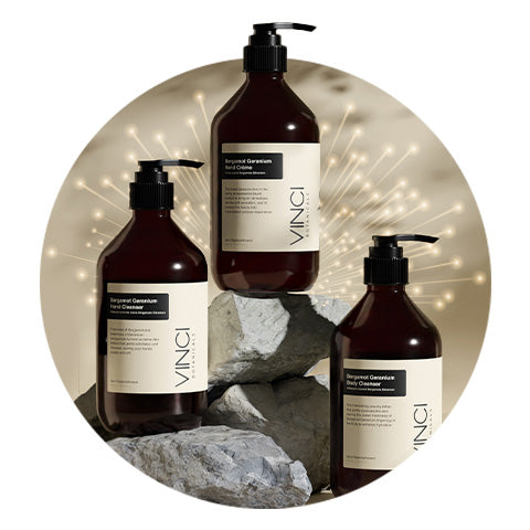 Bath & Body image