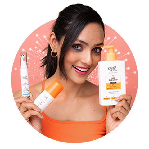 Skin Care image