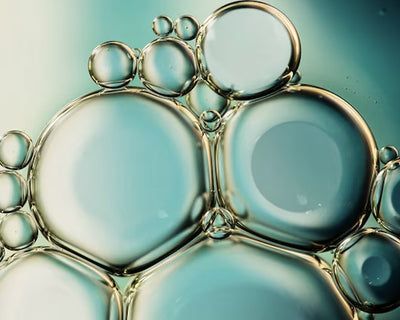 Azelaic Acid