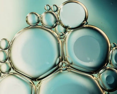 Azelaic Acid