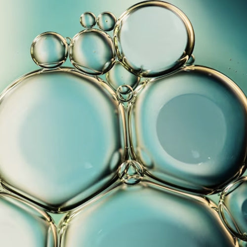 Azelaic Acid