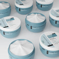 Damage Repair Kit (Shampoo - 250 ml | Mask - 250 gm)