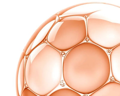 BHA (Beta Hydroxy Acid)