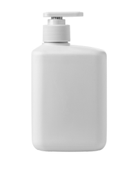 Other Product