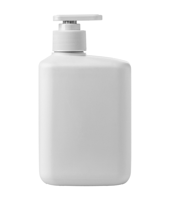 Other product