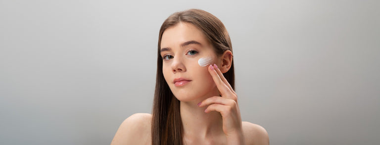 Benefits of Night Cream and Why One Should Apply Night Cream