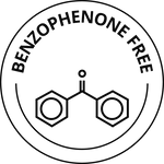 Benzophenone Free