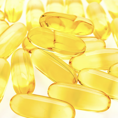 Biotin  