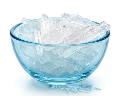 Menthol