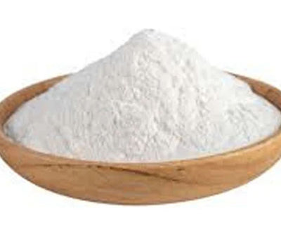 Biotinoyl Tripeptide-1 