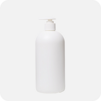 Other Product