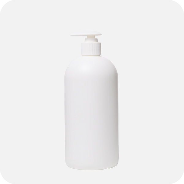 Other product