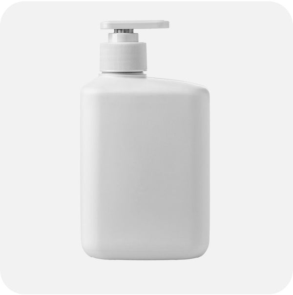 Other product