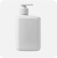 Other Product