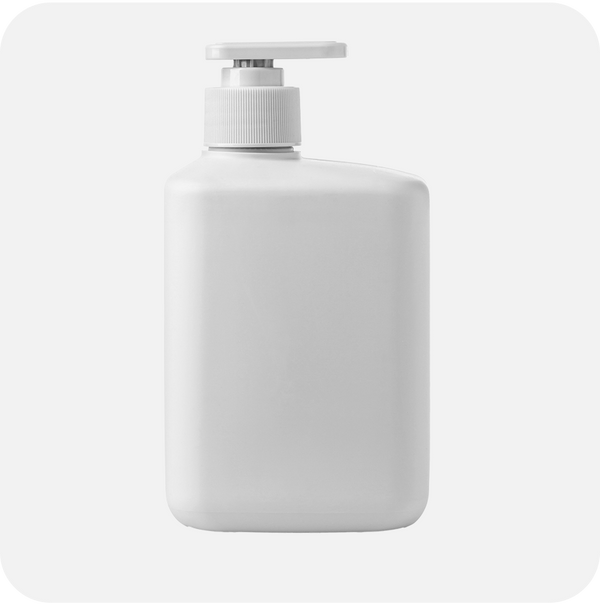 Other product