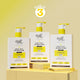 Bright Boost SPF Body Lotion with Niacinamide & SPF 50+ | 236 ml | Pack of 3