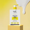 Bright Boost SPF Body Lotion with Niacinamide & SPF 50+ PA++++ | 236 ml