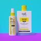 Brighten & Protect Body Duo (Hydrating Fluid Sunscreen - 125 ml | Brightening Body Wash - 236 ml)