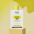 Brightening Body Wash With Vitamin C for Bright & Glowing Skin - 236 ml