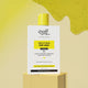 Brightening Body Wash With Vitamin C for Bright & Glowing Skin - 236 ml