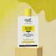 Brightening Body Wash With Vitamin C for Bright & Glowing Skin - 473 ml