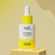 10% Vitamin C Serum for Glowing & Bright Skin - 30 ml