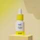 10% Vitamin C Serum for Glowing & Bright Skin - 10 ml