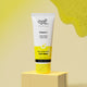 Vitamin C Brightening Boost Face Wash for Dark Spots & Glowing Skin - 100 ml