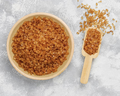 Brown Sugar