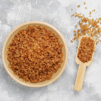 Brown Sugar
