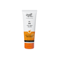 Gentle Exfoliating Face Scrub for Clear & Glowing Skin - 100 ml | Pack of 3